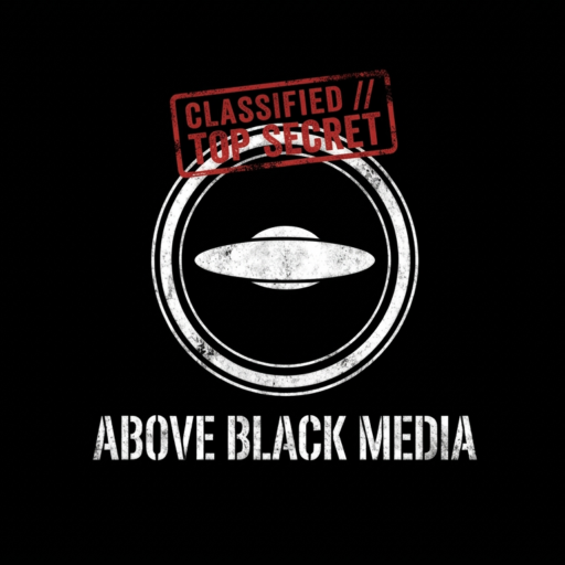 Above Black Media